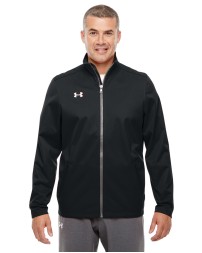 Under Armour Men's Ultimate Team Jacket