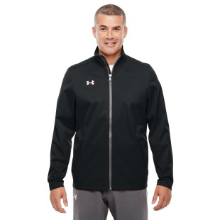 Under Armour Men's Ultimate Team Jacket