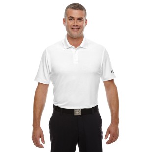 Under Armour Men's Corp Performance Polo