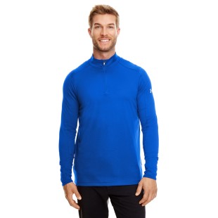 Under Armour Men's UA Tech Quarter-Zip