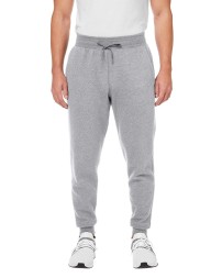 Under Armour Men's Hustle Fleece Jogger Pant