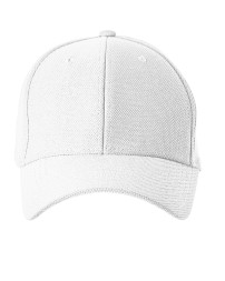 Under Armour Unisex Blitzing Curved Cap