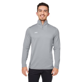 Under Armour Men's Command Quarter-Zip