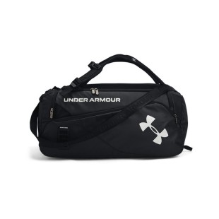 Under Armour Contain Duffel Medium