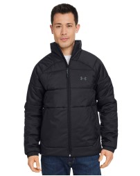 Under Armour Men's Storm Insulate Jacket