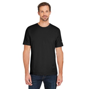 Under Armour Men's Athletic 2.0 Raglan T-Shirt