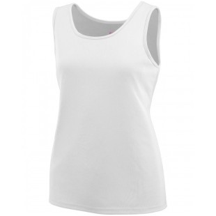 Augusta Sportswear Ladies' Training Tank