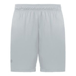 Holloway Men's Momentum Short