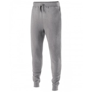 Holloway Unisex Athletic Fleece Jogger Sweatpant