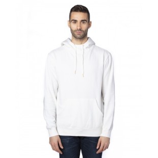 Threadfast Apparel Unisex Precision Fleece Hoodie