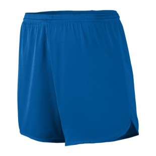 Augusta Sportswear Adult Accelerate Short