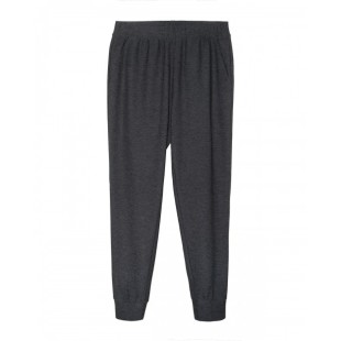 Threadfast Apparel Unisex Impact Jogger Pant