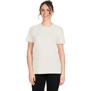 Next Level Apparel Ladies' Relaxed T-Shirt