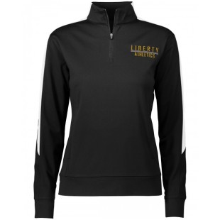 Augusta Sportswear Ladies' Medalist 2.0 Pullover