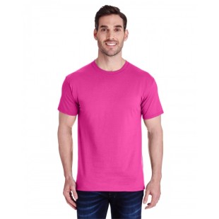 Jerzees Adult Premium Ringspun T-Shirt