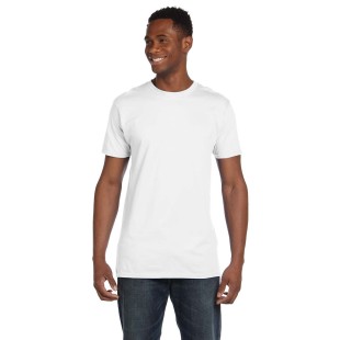 Hanes Unisex Perfect-T PreTreat T-Shirt