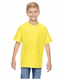 Hanes Youth Perfect-T T-Shirt