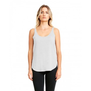 Next Level Apparel Ladies' Festival Tank