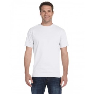 Hanes Men's Tall Beefy-T