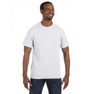 Hanes Men's Authentic-T T-Shirt