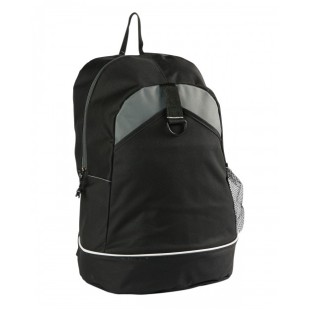 Gemline Canyon Backpack