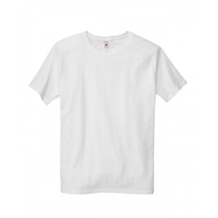 Hanes Ladies' Essential-T T-Shirt