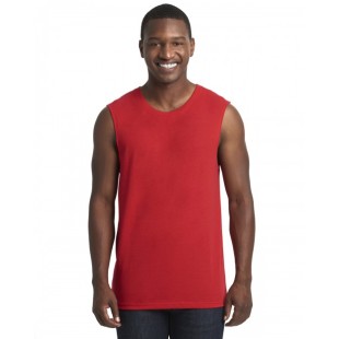 Next Level Apparel Men's Muscle Tank