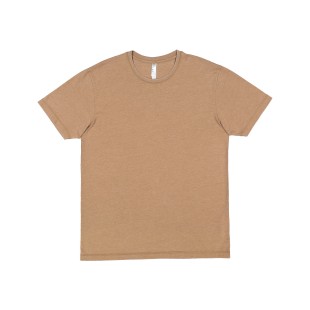 LAT Adult Vintage Wash T-Shirt