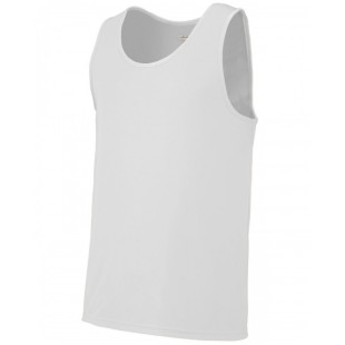 Augusta Sportswear Youth Training Tank