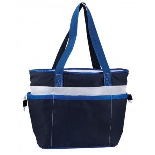 Gemline Vineyard Insulated Tote