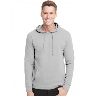 Next Level Apparel Adult PCH Pullover Hoodie