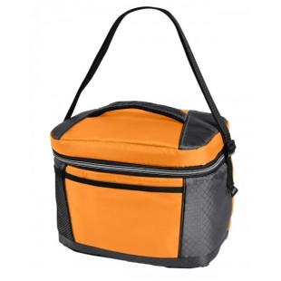 Gemline Aspen Lunch Cooler