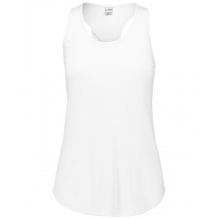 Augusta Sportswear Ladies' Lux Tri-Blend Tank