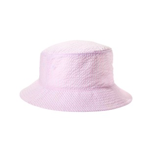 Big Accessories Crusher Bucket Hat