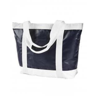 BAGedge All-Weather Tote