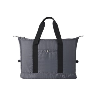 BAGedge Getaway Duffel