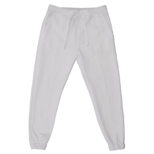 Burnside Adult Fleece Jogger Pant