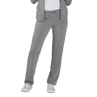 Boxercraft Ladies' Dream Fleece Pant with Pockets