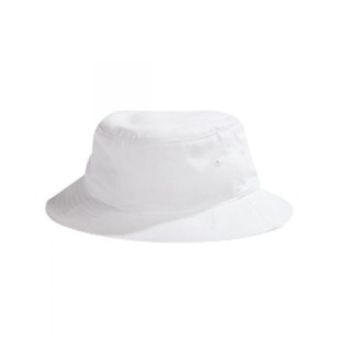 Big Accessories Crusher Bucket Cap