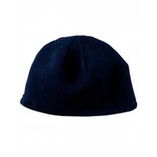 Big Accessories Fleece Beanie