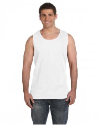 Comfort Colors Adult Heavyweight Tank