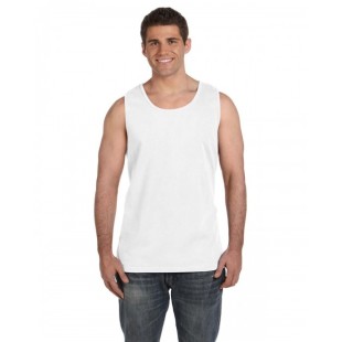 Comfort Colors Adult Heavyweight Tank