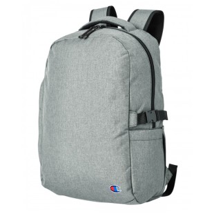 Champion Adult Laptop Backpack