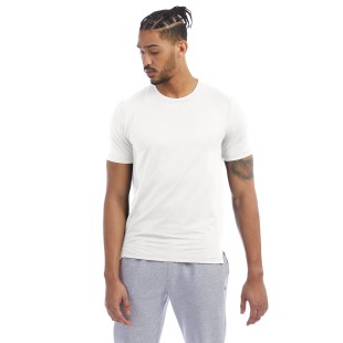 Champion Men's Sports T-Shirt