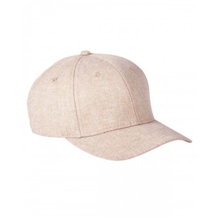 Adams Deluxe Cap