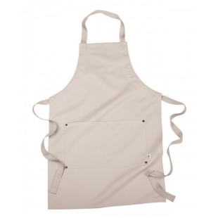 econscious Unisex Eco Apron