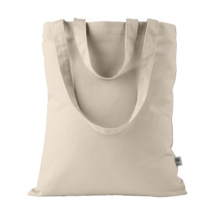 econscious Eco Go Forth Tote