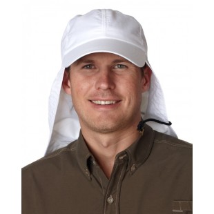 Adams Extreme Outdoor Cap