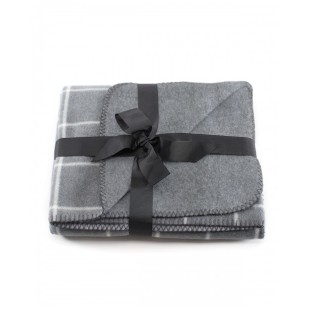 Pro Towels Euro Throw Blanket