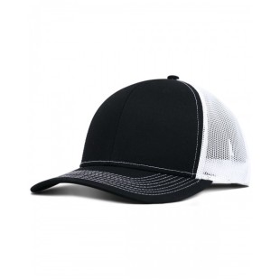 Fahrenheit Pro Style Trucker Hat